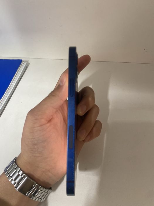 Астана айфон 12 срочна