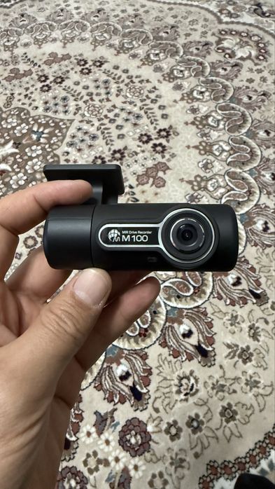 Продам видеорегистратор