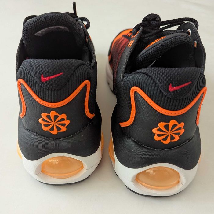 Nike Air Max TW SE мъжки маратонки номер 42.5 43 44 от Сащ