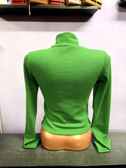 Bluză damă cool noua