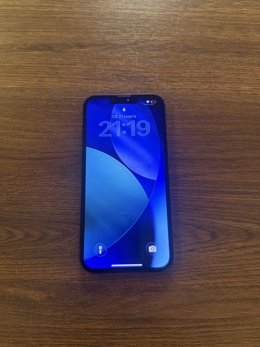 iphone 13 128 гб