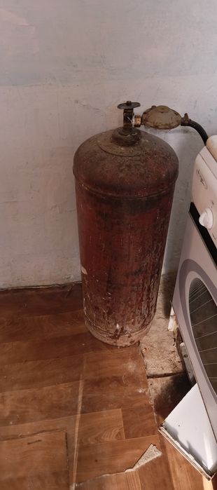 Газ плита продать