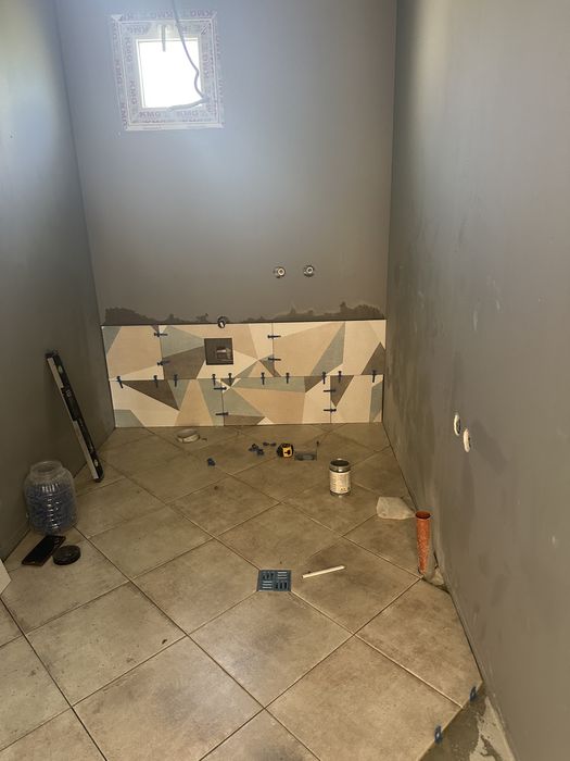 Дом “Деница” 80,3 кв.м