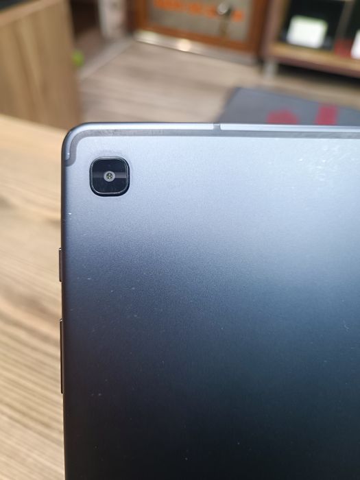 Таблет Samsung S6 Lite
