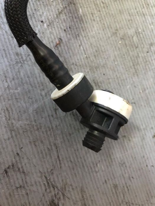 conducta vacuum 1.4 b 940a2000 alfa romeo giulietta mito