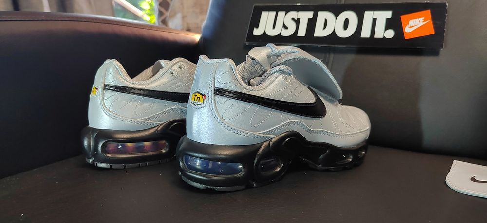 Nike Air Max Plus TN, номер 37,5