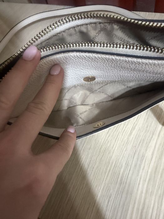 Сумка Michael Kors