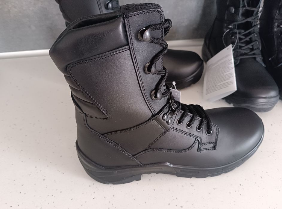 Кубинки 41-ви и 43-ти номер