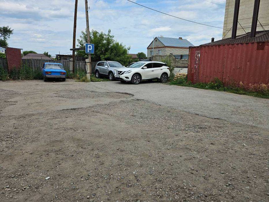 Продам гаражи, боксы, помещения