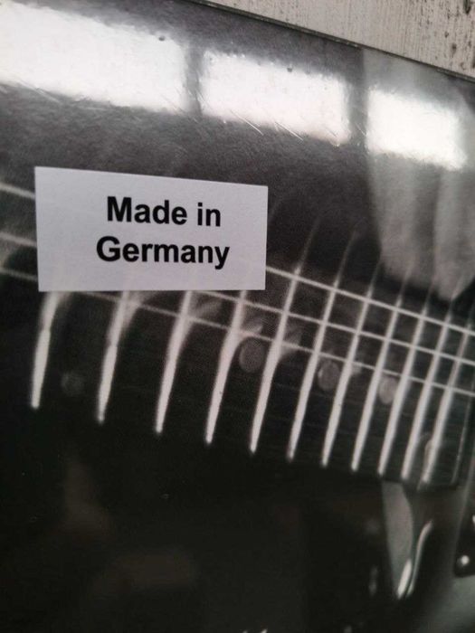 Виниловая пластинка NIRVANA Nirvana