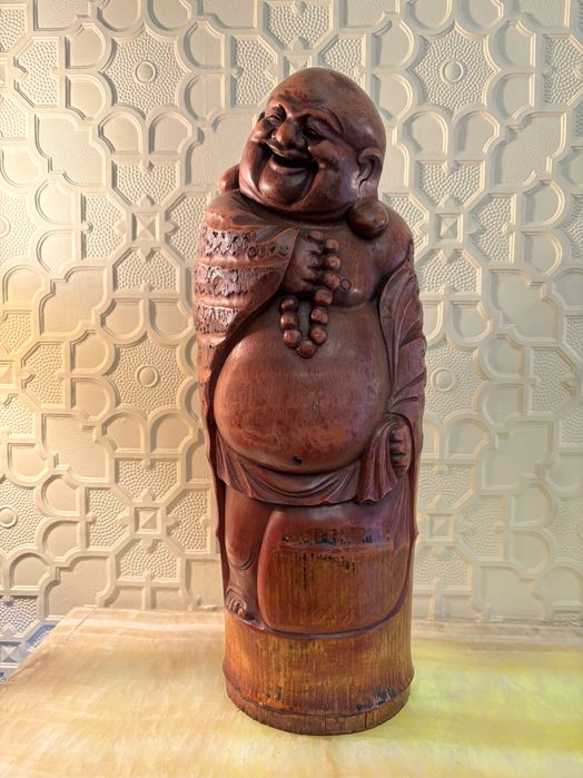 Сувениры и подарки