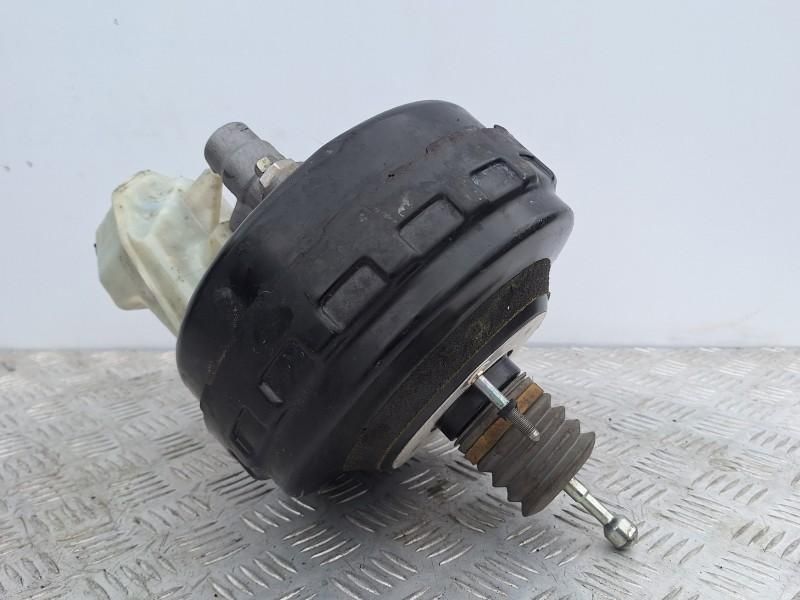 Tulumba servofrana Opel Astra J