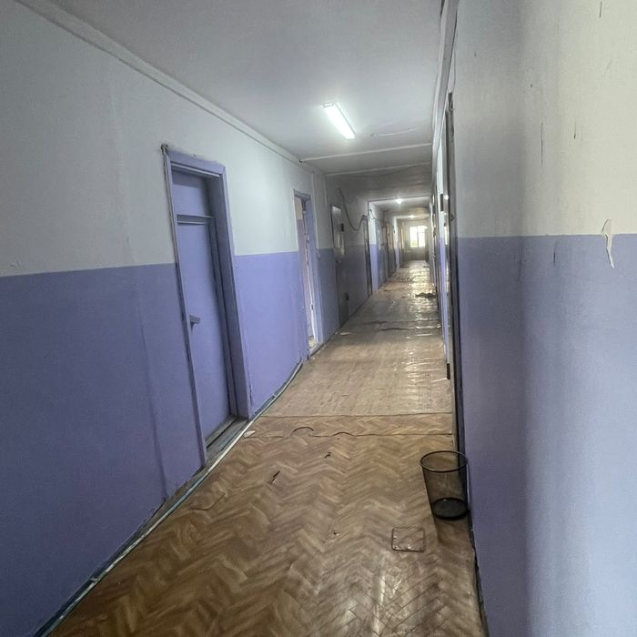 Бөліп төлеумен рассрочка бөлме сатылады