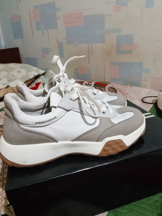 Красовка летный классика