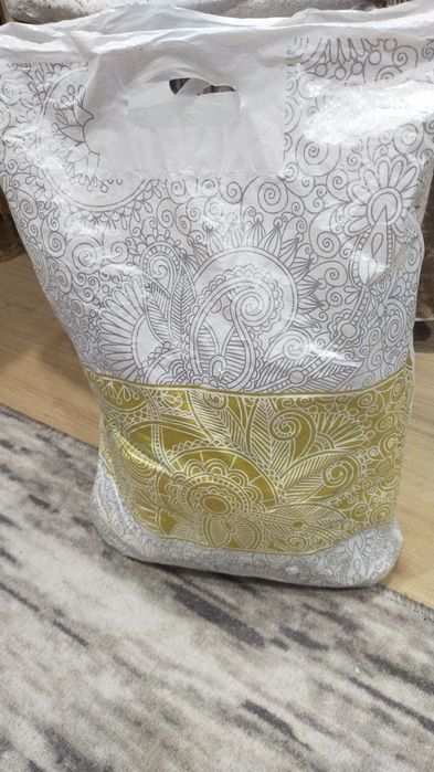 Продам детские вещи с рождения до 5 лет