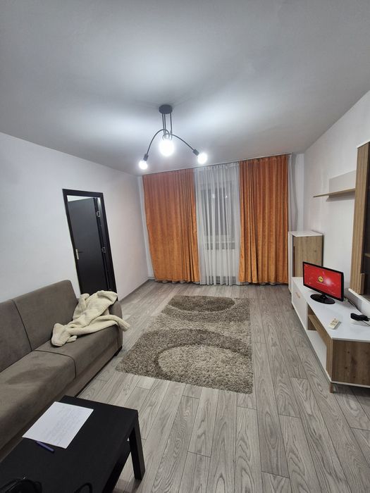 Apartament de vanzare Banat
