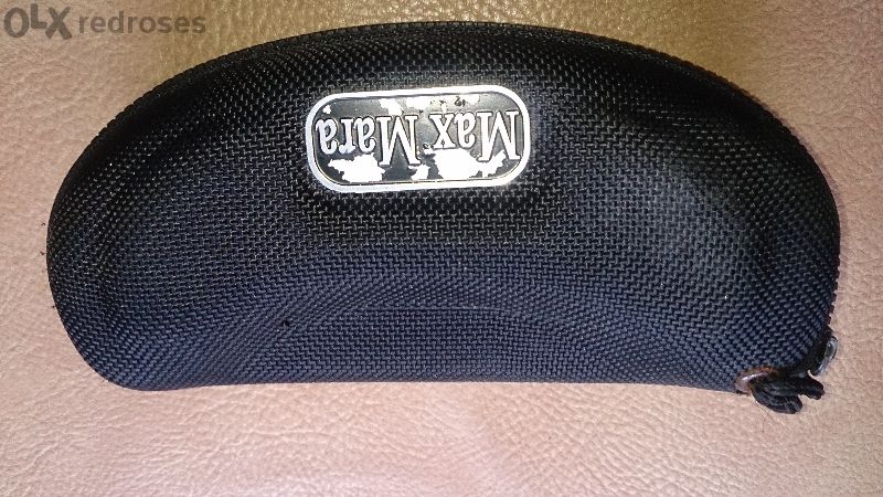 Слънчеви очила Max Mara