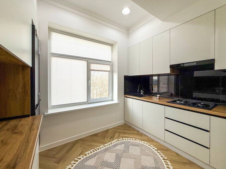 Продажа квартира в ЖК Пойтахт Резиденс /Poytaxt Residence