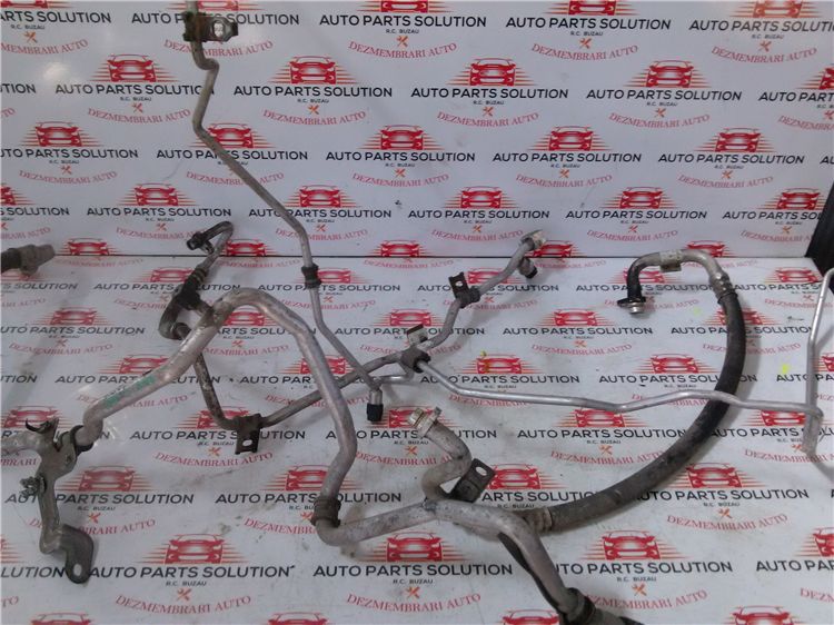 Conducte AC ( 4 buc ) renault trafic 1.6 dci an fabr. 2016