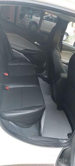 Onex primer turbo