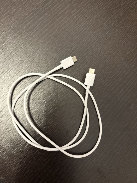 Vand telefon Samsung A56 5G