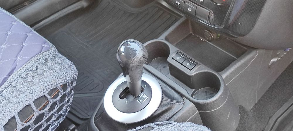 Продается ЛАДА КАЛИНА 2, 2016 ГОД