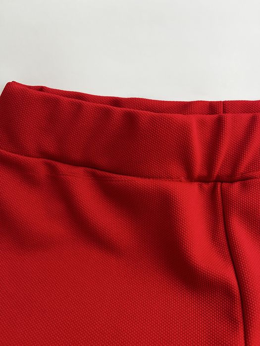 Дамски комплект от две части