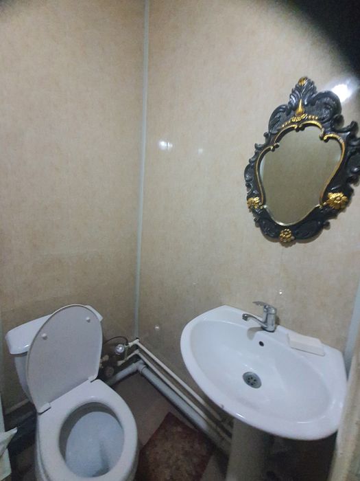Algoritm Axmad arenda 3 xonali kvartira