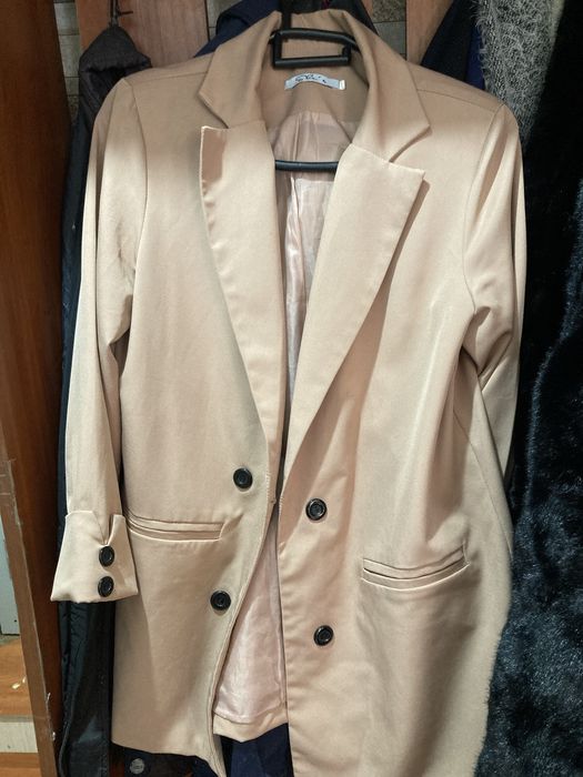 Продам Вещи по 1000 тг