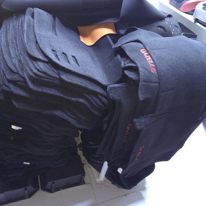 Готовые накидки на панель для газели. Накидка на торпеду газель. Панел