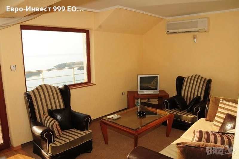 Продава се Хотел в Несебър - 1150 кв.м за 1366 €/кв.м - Снимка #8