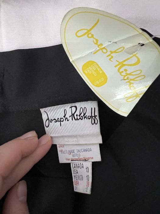 Красивые платья!