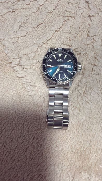 Rolex, Omega, Longines