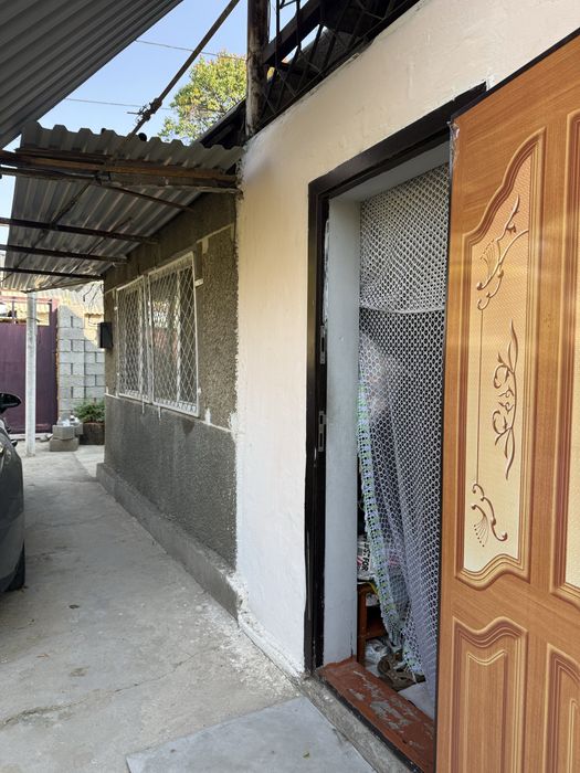 Продается дача, Кайнар булак