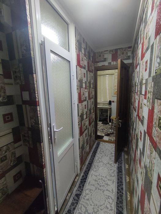 Сдаётся в аренду