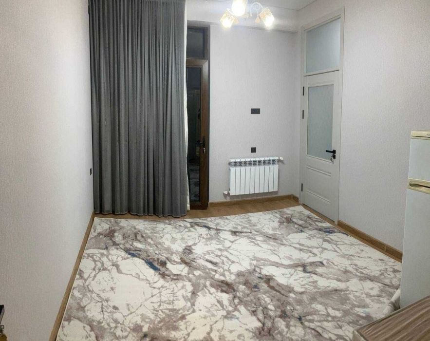 Аренда на Паркентском 150м²