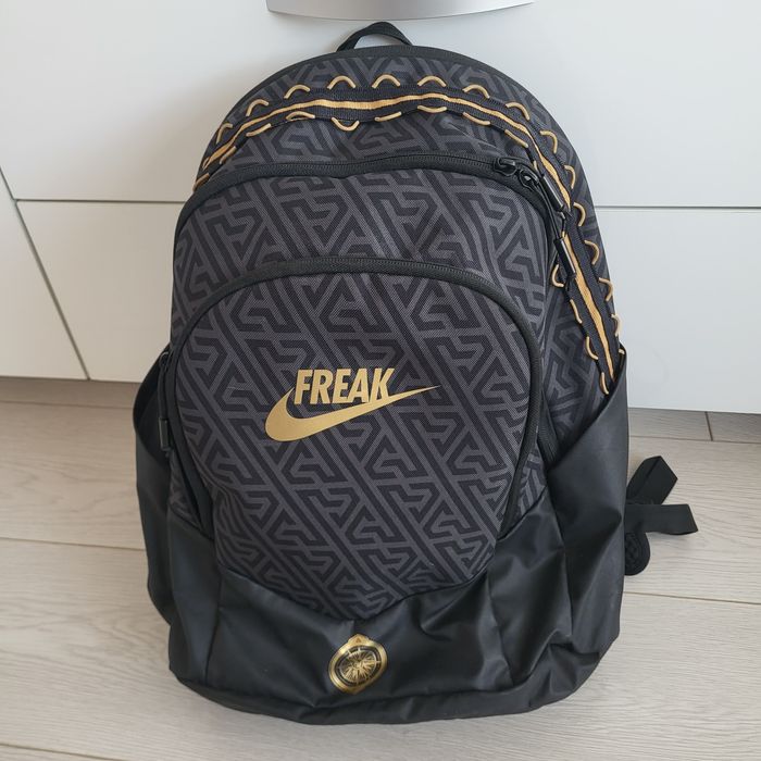 Rucsac Nike GIANNIS