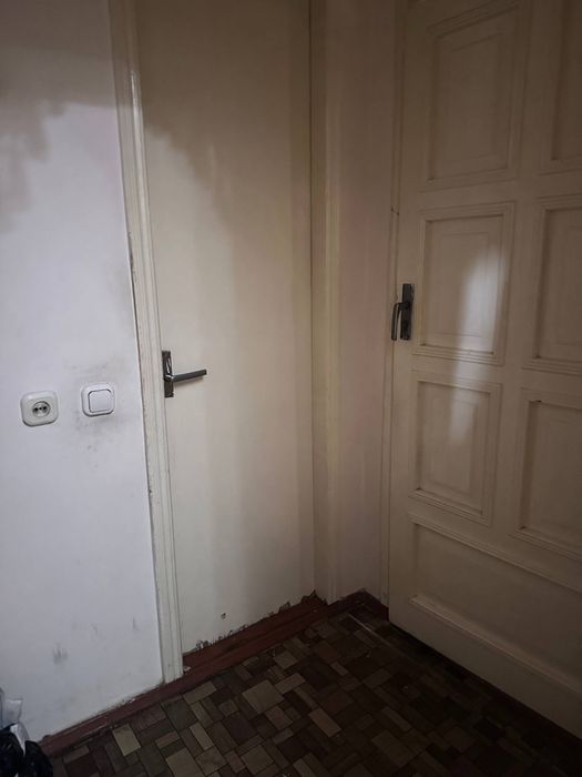 аренда 400$ 4 хонали сергели 5да