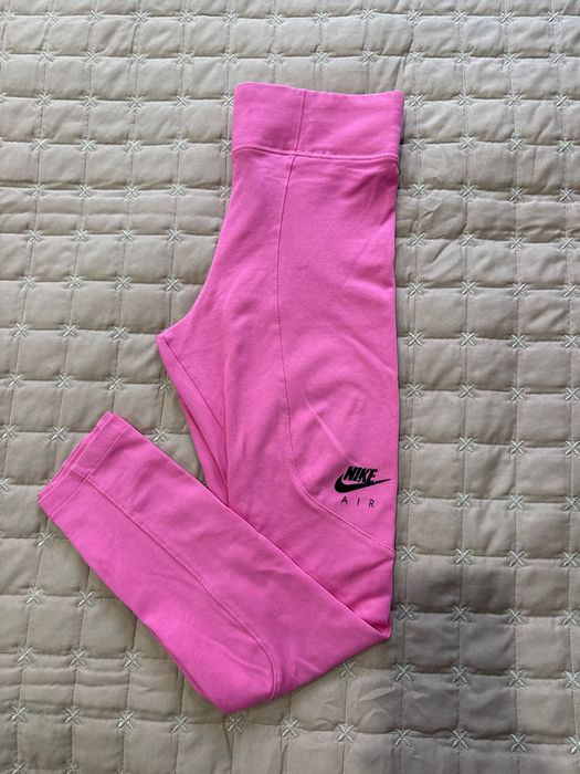 Дамски екипи Nike
