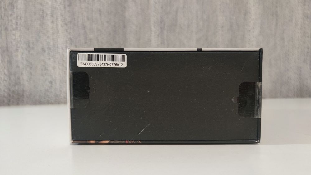 Черные Marshal Major 2 оригинал