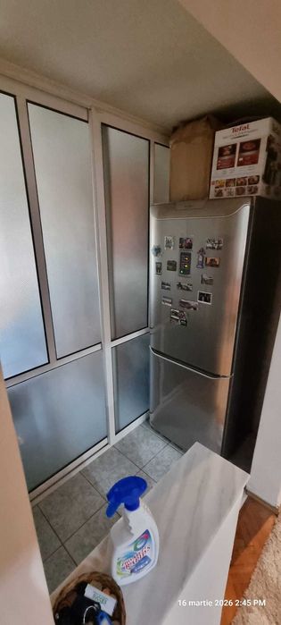 apartament 3 camere de vanzare, zona ultracentrala, Str Ghe. Magheru