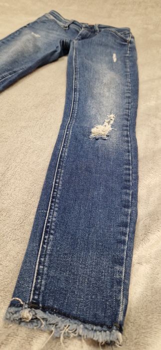 Jeans Original Only