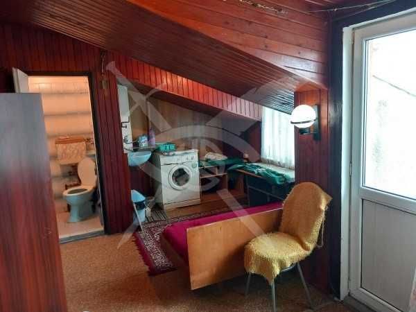 Продава се Многостаен апартамент в Айтос - 140 кв.м за 489 €/кв.м - Снимка #4