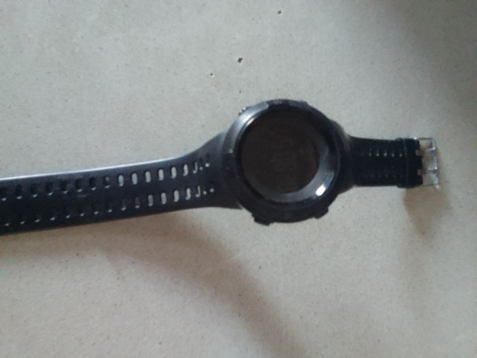 Продам часы ручные