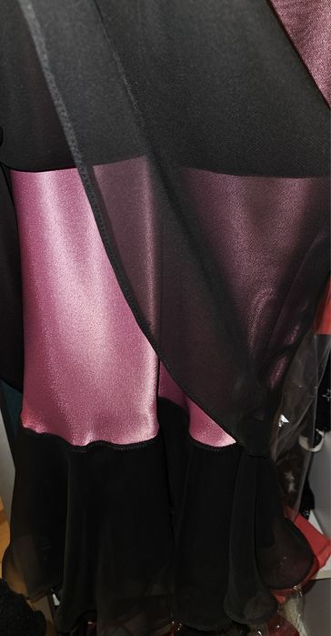 Rochie de ocazie marimea s