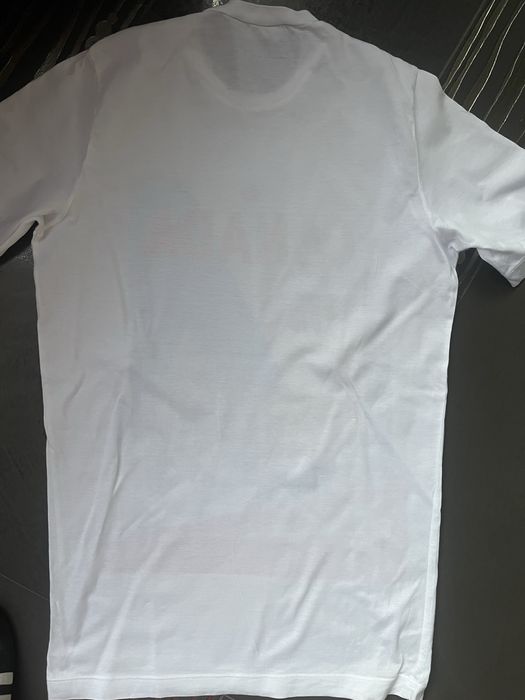 Оригинална тениска Dsuqared2