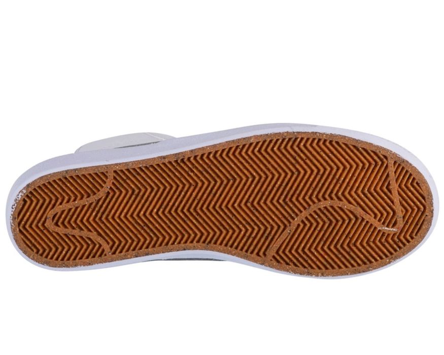 Обувки  Nike Blazer Mid 77 GS