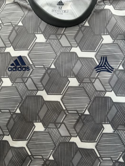 Adidas Tango / Sportswear AOP