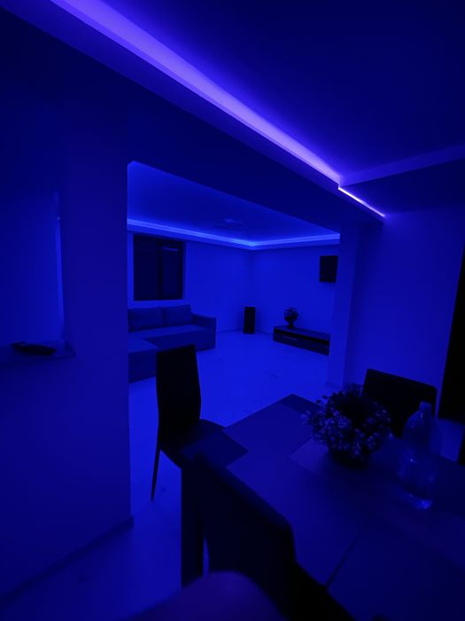 Cabana Baile Figa ,3 Dormitoare.