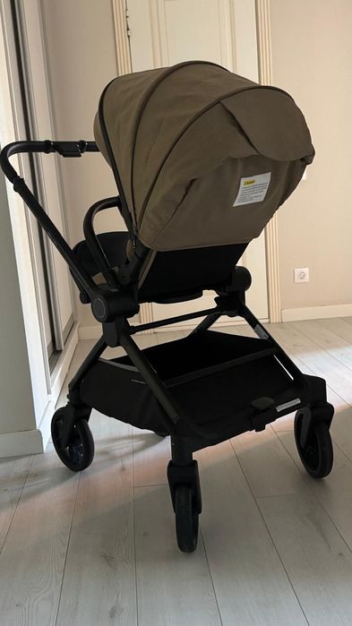 Калякска детский